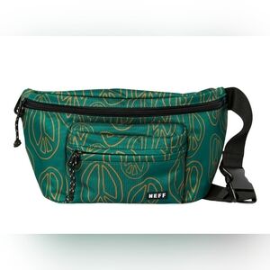 Neff Momentum WaistPack *NWT*
